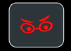 Digital infrared night vision devices